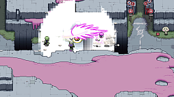 ���������꡼ No.007�Υ���ͥ������ / ����������2D����������Outrider Mako ��Ϫʧ���ޥ��θ���ġ���ס�2025ǯ6��23����ȯ�䡣�����Τ���������Ǳ��Ӳ��Ȥ���Ư��