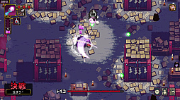 ꡼ No.006Υͥ / Steam NextեγŤOutrider Makoס֤դƤסMind DiverסMotionRecס֥쥤㡼ɡפθǤۿ