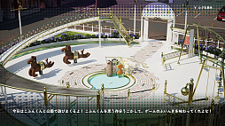 ꡼ No.009Υͥ / Steam NextեγŤOutrider Makoס֤դƤסMind DiverסMotionRecס֥쥤㡼ɡפθǤۿ