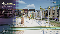 ꡼ No.010Υͥ / Steam NextեγŤOutrider Makoס֤դƤסMind DiverסMotionRecס֥쥤㡼ɡפθǤۿ