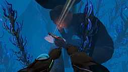 ꡼ No.013Υͥ / Steam NextեγŤOutrider Makoס֤դƤסMind DiverסMotionRecס֥쥤㡼ɡפθǤۿ