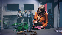 ꡼ No.015Υͥ / Steam NextեγŤOutrider Makoס֤դƤסMind DiverסMotionRecס֥쥤㡼ɡפθǤۿ