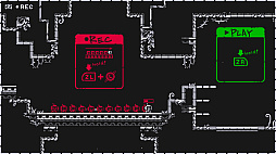 ꡼ No.018Υͥ / Steam NextեγŤOutrider Makoס֤դƤסMind DiverסMotionRecס֥쥤㡼ɡפθǤۿ