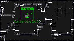 ꡼ No.019Υͥ / Steam NextեγŤOutrider Makoס֤դƤסMind DiverסMotionRecס֥쥤㡼ɡפθǤۿ