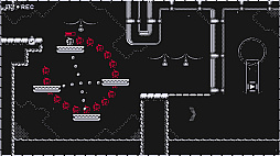 ꡼ No.020Υͥ / Steam NextեγŤOutrider Makoס֤դƤסMind DiverסMotionRecס֥쥤㡼ɡפθǤۿ