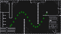 ꡼ No.021Υͥ / Steam NextեγŤOutrider Makoס֤դƤסMind DiverסMotionRecס֥쥤㡼ɡפθǤۿ