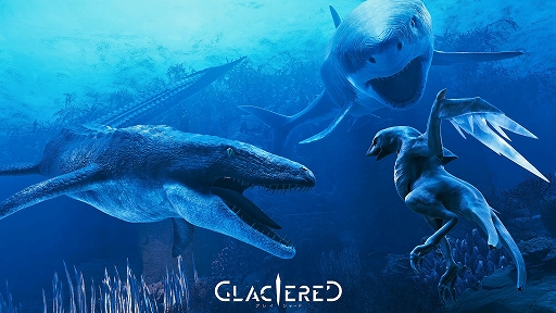 ꡼ No.022Υͥ / Steam NextեγŤOutrider Makoס֤դƤסMind DiverסMotionRecס֥쥤㡼ɡפθǤۿ