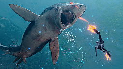 ꡼ No.023Υͥ / Steam NextեγŤOutrider Makoס֤դƤסMind DiverסMotionRecס֥쥤㡼ɡפθǤۿ