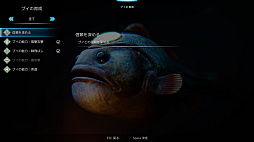 ꡼ No.025Υͥ / Steam NextեγŤOutrider Makoס֤դƤסMind DiverסMotionRecס֥쥤㡼ɡפθǤۿ