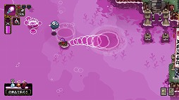 ꡼ No.004Υͥ / ¤ǿزʪϤ륢󥲡Outrider Mako ϪʧޥθġסSteamۿ