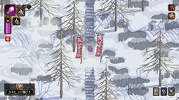 ꡼ No.005Υͥ / ¤ǿزʪϤ륢󥲡Outrider Mako ϪʧޥθġסSteamۿ