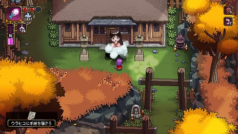 ꡼ No.013Υͥ / ¤ǿزʪϤ륢󥲡Outrider Mako ϪʧޥθġסSteamۿ