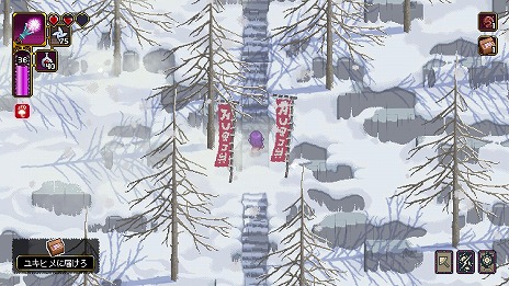 ꡼ No.015Υͥ / ¤ǿزʪϤ륢󥲡Outrider Mako ϪʧޥθġסSteamۿ