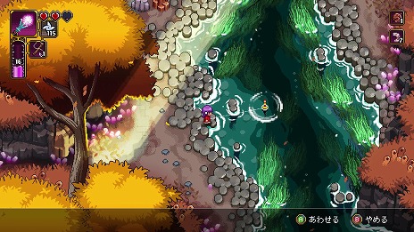 ꡼ No.019Υͥ / ¤ǿزʪϤ륢󥲡Outrider Mako ϪʧޥθġסSteamۿ