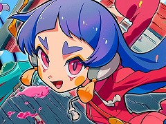 ¤ǿزʪϤ륢󥲡Outrider Mako ϪʧޥθġסSteamۿ