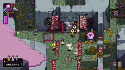 ���������꡼ No.017�Υ���ͥ������ / �Υץ쥤��ݡϡ�Outrider Mako ��Ϫʧ���ޥ��θ���ġ���פ�Ҳ𡣿ͤ��������٤ǤϤ��뤬�������ե��󥿥����������������̩�ʥɥåȥ����̥�Ϥ�2D���������