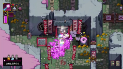 ���������꡼ No.018�Υ���ͥ������ / �Υץ쥤��ݡϡ�Outrider Mako ��Ϫʧ���ޥ��θ���ġ���פ�Ҳ𡣿ͤ��������٤ǤϤ��뤬�������ե��󥿥����������������̩�ʥɥåȥ����̥�Ϥ�2D���������