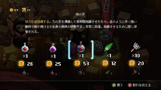 ���������꡼ No.035�Υ���ͥ������ / �Υץ쥤��ݡϡ�Outrider Mako ��Ϫʧ���ޥ��θ���ġ���פ�Ҳ𡣿ͤ��������٤ǤϤ��뤬�������ե��󥿥����������������̩�ʥɥåȥ����̥�Ϥ�2D���������