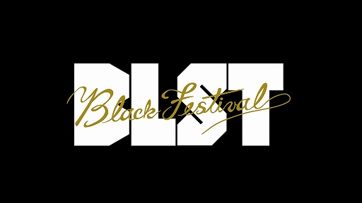 ֥֥åסϯɷȡ٥ȡBLACK FESTIVALɸݡȤ