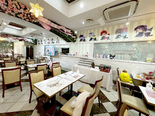 ���������꡼ No.001�Υ���ͥ������ / �֥饹���ߥ���ꥪ��̴�Υ���ܥ��ե������桪���ϥ������ƥ����䤷���㥹�Ȥ��������򤪽ˤ�