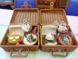 ���������꡼ No.002�Υ���ͥ������ / �֥饹���ߥ���ꥪ��̴�Υ���ܥ��ե������桪���ϥ������ƥ����䤷���㥹�Ȥ��������򤪽ˤ�