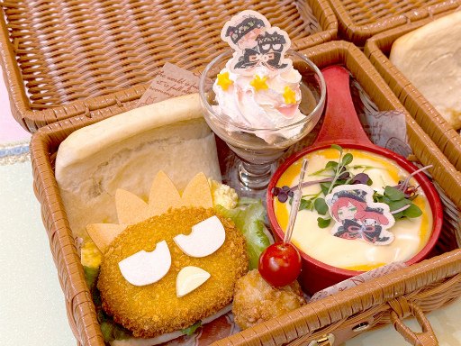 ���������꡼ No.005�Υ���ͥ������ / �֥饹���ߥ���ꥪ��̴�Υ���ܥ��ե������桪���ϥ������ƥ����䤷���㥹�Ȥ��������򤪽ˤ�