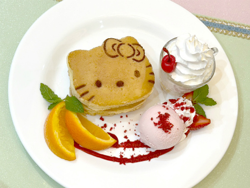 ���������꡼ No.006�Υ���ͥ������ / �֥饹���ߥ���ꥪ��̴�Υ���ܥ��ե������桪���ϥ������ƥ����䤷���㥹�Ȥ��������򤪽ˤ�