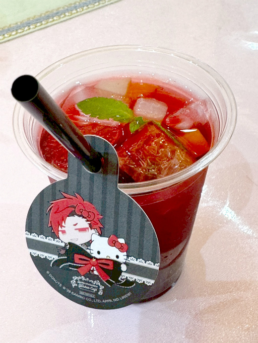 ���������꡼ No.008�Υ���ͥ������ / �֥饹���ߥ���ꥪ��̴�Υ���ܥ��ե������桪���ϥ������ƥ����䤷���㥹�Ȥ��������򤪽ˤ�