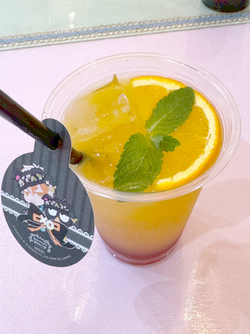 ���������꡼ No.009�Υ���ͥ������ / �֥饹���ߥ���ꥪ��̴�Υ���ܥ��ե������桪���ϥ������ƥ����䤷���㥹�Ȥ��������򤪽ˤ�