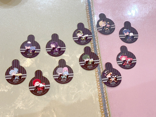 ���������꡼ No.010�Υ���ͥ������ / �֥饹���ߥ���ꥪ��̴�Υ���ܥ��ե������桪���ϥ������ƥ����䤷���㥹�Ȥ��������򤪽ˤ�