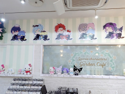 ���������꡼ No.012�Υ���ͥ������ / �֥饹���ߥ���ꥪ��̴�Υ���ܥ��ե������桪���ϥ������ƥ����䤷���㥹�Ȥ��������򤪽ˤ�