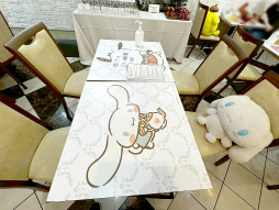 ���������꡼ No.014�Υ���ͥ������ / �֥饹���ߥ���ꥪ��̴�Υ���ܥ��ե������桪���ϥ������ƥ����䤷���㥹�Ȥ��������򤪽ˤ�