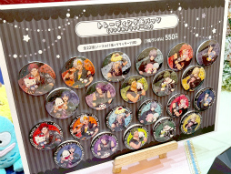 ���������꡼ No.015�Υ���ͥ������ / �֥饹���ߥ���ꥪ��̴�Υ���ܥ��ե������桪���ϥ������ƥ����䤷���㥹�Ȥ��������򤪽ˤ�