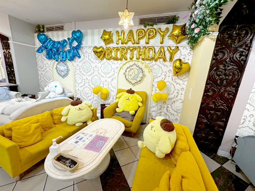 ���������꡼ No.020�Υ���ͥ������ / �֥饹���ߥ���ꥪ��̴�Υ���ܥ��ե������桪���ϥ������ƥ����䤷���㥹�Ȥ��������򤪽ˤ�