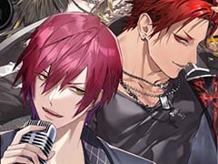 �Υץ쥤��ݡϡ֥֥饹���סߡ�DYNAMIC CHORD�ץ���ܤ�����θ�������ɥ졼�����4�Х�ɤȤ����̥��ȡ��꡼������