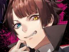 �֥֥�å������� -Theater Starless-�סߡ�DYNAMIC CHORD�ʥ����ʥߥå������ɡˡס�����ܥ��٥�Ȥ�5��20�����鳫��