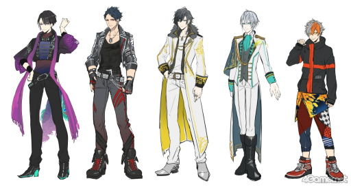 ꡼ No.001Υͥ / Υ󥿥ӥ塼ϡ֥֥饹6ǯYSK͸ǥ쥯롤ӥ奢äȥ饯ǥؤΤ