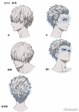 ꡼ No.006Υͥ / Υ󥿥ӥ塼ϡ֥֥饹6ǯYSK͸ǥ쥯롤ӥ奢äȥ饯ǥؤΤ