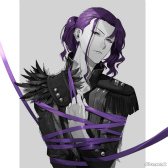 ꡼ No.011Υͥ / Υ󥿥ӥ塼ϡ֥֥饹6ǯYSK͸ǥ쥯롤ӥ奢äȥ饯ǥؤΤ