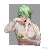 ꡼ No.019Υͥ / Υ󥿥ӥ塼ϡ֥֥饹6ǯYSK͸ǥ쥯롤ӥ奢äȥ饯ǥؤΤ