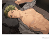 ꡼ No.026Υͥ / Υ󥿥ӥ塼ϡ֥֥饹6ǯYSK͸ǥ쥯롤ӥ奢äȥ饯ǥؤΤ