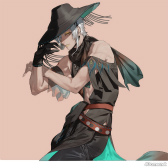 ꡼ No.029Υͥ / Υ󥿥ӥ塼ϡ֥֥饹6ǯYSK͸ǥ쥯롤ӥ奢äȥ饯ǥؤΤ