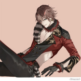 ꡼ No.031Υͥ / Υ󥿥ӥ塼ϡ֥֥饹6ǯYSK͸ǥ쥯롤ӥ奢äȥ饯ǥؤΤ