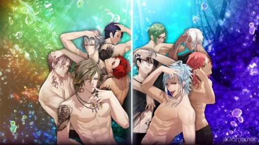 ꡼ No.034Υͥ / Υ󥿥ӥ塼ϡ֥֥饹6ǯYSK͸ǥ쥯롤ӥ奢äȥ饯ǥؤΤ