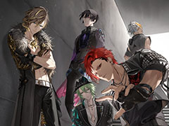 Υ󥿥ӥ塼ϡ֥֥饹6ǯYSK͸ǥ쥯롤ӥ奢äȥ饯ǥؤΤ