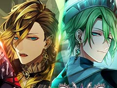 �֥֥�å���������6��ǯ��ǰ���٥�ȡ�Ashes & Roses��9��10����곫�š��ơ��ޤϡ֥�����ѥ����ס����ʤ����1800Ϣ̵����������о�