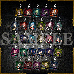 ꡼ No.003Υͥ / ֥֥å -Theater Starless-ס˥ᥤȥ륺եƥХ2025Υå