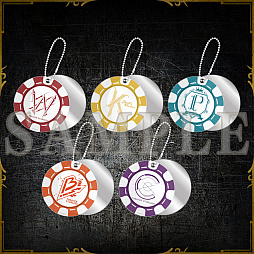 ꡼ No.005Υͥ / ֥֥å -Theater Starless-ס˥ᥤȥ륺եƥХ2025Υå