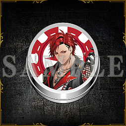 ꡼ No.006Υͥ / ֥֥å -Theater Starless-ס˥ᥤȥ륺եƥХ2025Υå