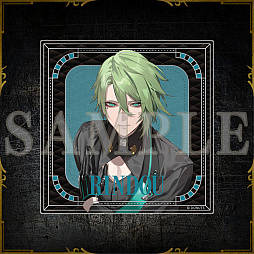 ꡼ No.015Υͥ / ֥֥å -Theater Starless-ס˥ᥤȥ륺եƥХ2025Υå